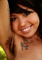 Exotic Rhys strip naked outside, Rhys Adams (rhy001) ATK Exotics: Rhys Adams (Exotic Rhys strip naked outside)