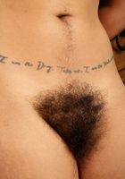 Hairy Rhys spreads her pretty pussy, Rhys Adams (rhy001) ATK Natural & Hairy: Rhys Adams (Hairy Rhys spreads her pretty pussy)