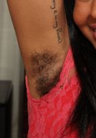 Hairy Rhys spreads her pretty pussy, Rhys Adams (rhy001) ATK Natural & Hairy: Rhys Adams (Hairy Rhys spreads her pretty pussy)