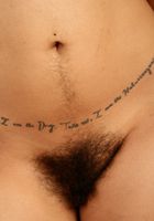 Hairy Rhys gets a workout, Rhys Adams (rhy001) ATK Natural & Hairy: Rhys Adams (Hairy Rhys gets a workout)
