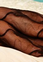 Exotic and Hairy Rhys returns, Rhys Adams (rhy001) ATK Exotics: Rhys Adams (Exotic and Hairy Rhys returns)