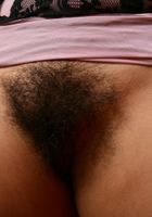 Rhys Adams in exotic and hairy, Rhys Adams (rhy001) ATK Natural & Hairy: Rhys Adams (Rhys Adams in exotic and hairy)