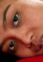 Ria in upskirts and panties, Ria (ria001) ATK Petites: Ria (Ria in upskirts and panties)