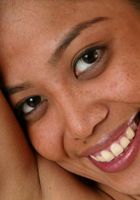 Ria in latinas, Ria (ria001) ATK Petites: Ria (Ria in latinas)