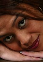 Ria in latinas, Ria (ria001) ATK Petites: Ria (Ria in latinas)