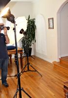 Sinn Sage in behind the scenes, Sinn Sage (ric002) ATK Premium: Sinn Sage (Sinn Sage in behind the scenes)
