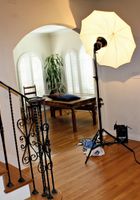 Sinn Sage in behind the scenes, Sinn Sage (ric002) ATK Petites: Sinn Sage (Sinn Sage in behind the scenes)