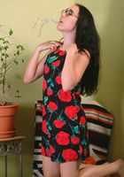 Sinn Sage in toys, Sinn Sage (ric002) ATK Archives: Sinn Sage (Sinn Sage in toys)