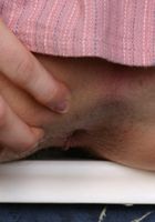Ricky in young and hairy, Ricky (ric007) ATK Natural & Hairy: Ricky (Ricky in young and hairy)