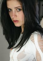 Ricky loves to be a hot and noaughty babe with her sexy nipples, Ricky (ric007) ATK Archives: Ricky (Ricky loves to be a hot and noaughty babe with her sexy nipples)