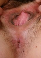 Ricky in young and hairy, Ricky (ric007) ATK Natural & Hairy: Ricky (Ricky in young and hairy)
