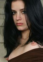 Ricky is one hot and naughty coed, Ricky (ric007) ATK Archives: Ricky (Ricky is one hot and naughty coed)