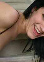 Ricky is one hot and naughty coed, Ricky (ric007) ATK Archives: Ricky (Ricky is one hot and naughty coed)