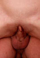She spreads her pussy, Rikki (rik002) ATK Archives: Rikki (She spreads her pussy)
