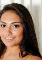 Latina Rikki takes off her panties, Rikki Nyx (rik004) ATK Exotics: Rikki Nyx (Latina Rikki takes off her panties)