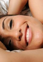 Latina Rikki finger her pussy hole, Rikki Nyx (rik004) ATK Exotics: Rikki Nyx (Latina Rikki finger her pussy hole)