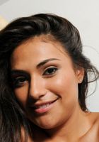 Latina Rikki takes off her panties, Rikki Nyx (rik004) ATK Exotics: Rikki Nyx (Latina Rikki takes off her panties)