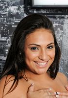 Latina Rikki open up her pussy, Rikki Nyx (rik004) ATK Exotics: Rikki Nyx (Latina Rikki open up her pussy)