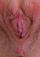 Ass in the airy hairy hole spreading, Rikki Rumor (rik006) ATK Natural & Hairy: Rikki Rumor (Ass in the airy hairy hole spreading)