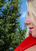 Riley Roberts from ATK Archives