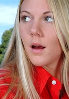 Riley Roberts from ATK Archives
