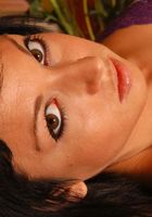 Sexy coed Riley loves to finger fuck her shaved pussy to bliss, Riley (ril002) ATK Archives: Riley (Sexy coed Riley loves to finger fuck her shaved pussy to bliss)