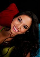 Riley Reid and Trinity St Clair fucking and toe sucking, Riley Reid (ril009) ATK Exotics: Riley Reid (Riley Reid and Trinity St Clair fucking and toe sucking)