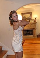 Riley Reid in behind the scenes, Riley Reid (ril009) ATK Premium: Riley Reid (Riley Reid in behind the scenes)