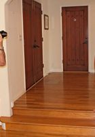 Riley Reid in behind the scenes, Riley Reid (ril009) ATK Petites: Riley Reid (Riley Reid in behind the scenes)