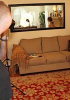 Riley Reid in behind the scenes, Riley Reid (ril009) ATK Premium: Riley Reid (Riley Reid in behind the scenes)