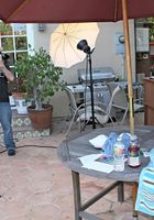 Riley Reid in behind the scenes, Riley Reid (ril009) ATK Premium: Riley Reid (Riley Reid in behind the scenes)