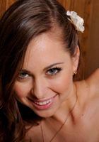 Riley Reid in amateur, Riley Reid (ril009) ATK Galleria: Riley Reid (Riley Reid in amateur)