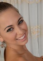 Riley Reid: school girl looks, naughty adult behavior, Riley Reid (ril009) ATK Petites: Riley Reid (Riley Reid: school girl looks, naughty adult behavior)