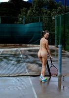 Riley Reid from ATK Galleria