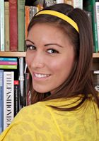Rilynn Rae looking bright and so sexy she needs to masturbate, Rilynn Rae (ril010) ATK Galleria: Rilynn Rae (Rilynn Rae looking bright and so sexy she needs to masturbate)