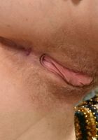 Riley shakes her ass and spreads, Riley Reyes (ril015) ATK Natural & Hairy: Riley Reyes (Riley shakes her ass and spreads)