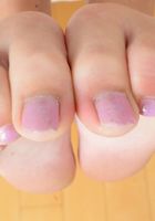 Feet from Riley Starr, Riley Star (ril018) ATK Galleria: Riley Star (Feet from Riley Starr)