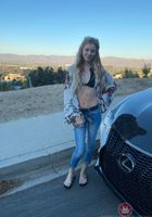 Riley Star Nudity and Date, Riley Star (ril018) ATK Petites: Riley Star (Riley Star Nudity and Date)