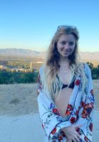Riley Star Nudity and Date, Riley Star (ril018) ATK Petites: Riley Star (Riley Star Nudity and Date)