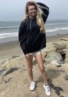 Riley Star BTS Beach Date, Riley Star (ril018) ATK Galleria: Riley Star (Riley Star BTS Beach Date)