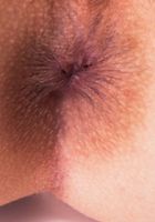 Riley Star bends over for a full view, Riley Star (ril018) ATK Galleria: Riley Star (Riley Star bends over for a full view)
