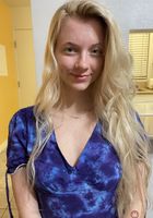 Riley Star Date and Nude Beach, Riley Star (ril018) ATK Petites: Riley Star (Riley Star Date and Nude Beach)