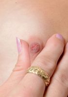 Riley Star in amateur, Riley Star (ril018) ATK Petites: Riley Star (Riley Star in amateur)