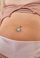 Riley Star's Pretty Panties, Riley Star (ril018) ATK Galleria: Riley Star (Riley Star's Pretty Panties)