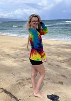 Riley Star Maui BTS Date, Riley Star (ril018) ATK Petites: Riley Star (Riley Star Maui BTS Date)