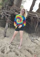 Riley Star Maui BTS Date, Riley Star (ril018) ATK Petites: Riley Star (Riley Star Maui BTS Date)