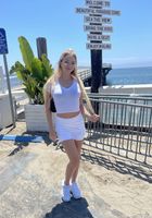 Riley Star BTS Strip and Date, Riley Star (ril018) ATK Petites: Riley Star (Riley Star BTS Strip and Date)