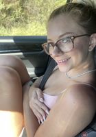 Riley Star Beach Date and Pussy Spreads, Riley Star (ril018) ATK Galleria: Riley Star (Riley Star Beach Date and Pussy Spreads)