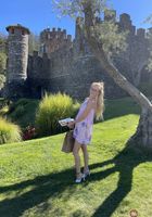 Riley Star BTS Date, Riley Star (ril018) ATK Petites: Riley Star (Riley Star BTS Date)