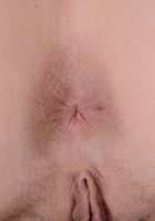 Riley Star in amateur, Riley Star (ril018) ATK Petites: Riley Star (Riley Star in amateur)